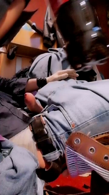 jeans_boy  17-11-2021
